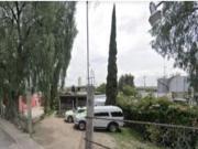 Casa en venta en Ecatepec de Morelos, Estado de México