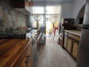 CASA EN VENTA EN ECATEPEC DE MORELOS, ESTADO DE MEXICO