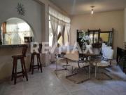 CASA EN VENTA EN ECATEPEC DE MORELOS, ESTADO DE MEXICO. 4
