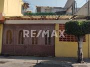 CASA EN VENTA EN ECATEPEC DE MORELOS, ESTADO DE MEXICO