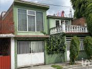 Casa en Venta en Ecatepec de Morelos, Estado de México