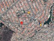¡Casa en Venta en Ecatepec de Morelos, Estado de México!