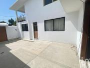 Casa en venta en Ecatepec de Morelos, Estado de México