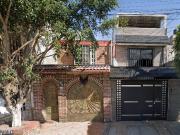 Casa en Venta en Ecatepec de Morelos. Eucalipto 38B,...