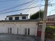 CASA EN VENTA EN ECATEPEC DE MORELOS, MÈXICO REMATE BANCARIO