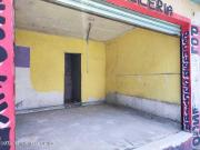 Casa en Venta en Ecatepec de Morelos, Santa Mar?a...