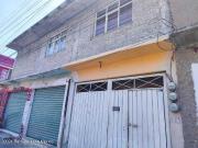 Casa en Venta en Ecatepec de Morelos, Santa Mar?a...
