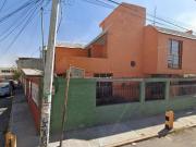 Casa en Venta en Ecatepec de Morelos Valle de Mex