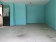 Casa en Venta en Ecatepec de Morelos Xochicuac