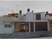 Casa en Venta en Ecatepec Edo de Mex Izcalli cerca...