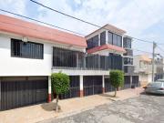 CASA EN VENTA EN ECATEPEC, EDO. MEX. OPORTUNIDAD