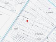 Casa en venta en Ecatepec Estado de México