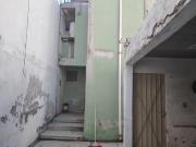 Casa en Venta en Ecatepec, Estado de Mexico