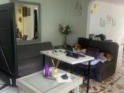 CASA EN VENTA EN ECATEPEC, ESTADO DE MÉXICO