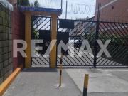 Casa en venta en Ecatepec Las Fuentes, Ecatepec de...