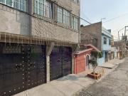 CASA EN VENTA EN ECATEPEC, MEXICO