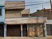 CASA EN VENTA EN ECATEPEC, MEXICO