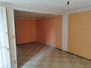 CASA EN VENTA EN ECATEPEC PARA REMODELAR