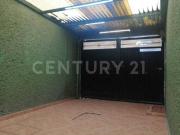 CASA EN VENTA EN ECATPEC, A 10 MINUTOS DE METRO ECATEPEC