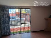 Casa en Venta en Echaurren con santiago bueras