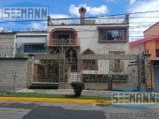Casa en Venta en Echegaray