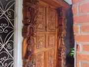 Casa en Venta en Echegaray