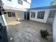 CASA EN VENTA EN ECHEGARAY