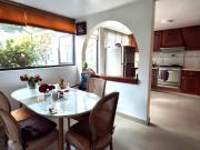 CASA EN VENTA EN ECHEGARAY CUATRO RECAMARAS NAUCALPAN