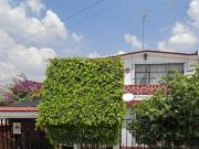 Casa en Venta en Echegaray, Naucalpan