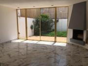 Casa en venta en Echegaray, Naucalpan