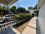 CASA EN VENTA EN ECHEGARAY, NAUCALPAN, EDO. MÉXICO CASA EN VENTA EN ECHEGARAY, NAUCALPAN, EDO. MÉXICO