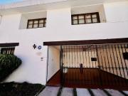 CASA EN VENTA EN ECHEGARAY, NAUCALPAN, ESTADO DE MEXICO