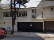 Casa en venta en Echegaray, Naucalpan! Excelente zona....