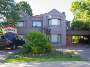 CASA EN VENTA EN ECHEVERRIA DEL LAGO, CANNING