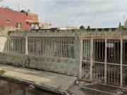 Casa en venta en Echeverría, Guadalajara, Jalisco