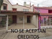 Casa en venta en Echeverria, Guadalajara, Jalisco