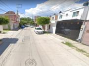 Casa en venta en Echeveste 2000, León, Guanajuato