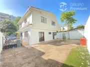 Casa en Venta en Echeñique Coventry