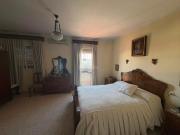 Casa en venta en Écija. 1435 SE VENDE CASA EN ZONA RONDA...