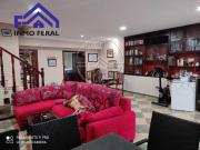 Casa en Venta en Écija