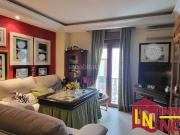 Casa en venta en Écija. Casa en el casco historico de...