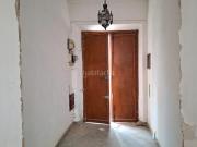 Casa en venta en Écija. CASA EN EL CENTRO DE ECIJA. Casas.