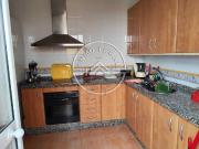 Casa en venta en Écija. Casa en venta en Calle Mayor, 3...