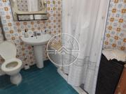 Casa en venta en Écija. Casa en venta en Calle Mayor, 7...
