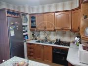 Casa en venta en Écija. Casa en venta en Centro, 8...