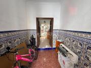 Casa en venta en Écija. Casa en venta en Écija. Casas.