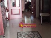 Casa en venta en Écija. CASA EN VENTA EN ECIJA. Casas.