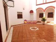 Casa en venta en Écija. CASA EN VENTA EN ECIJA ZONA DEL...