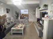 Casa en venta en Écija. Casa en venta en El Matadero, 3...