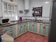 Casa en venta en Écija. Casa en venta en El Puente, 3...